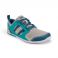 Xero Shoes Zelen Mujer