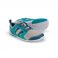 Xero Shoes Zelen Mujer