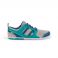 Xero Shoes Zelen Woman