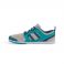 Xero Shoes Zelen Mujer