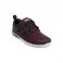 Xero Shoes Zelen Woman