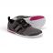 Xero Shoes Zelen Mujer