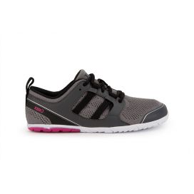 Xero Shoes Zelen Mujer