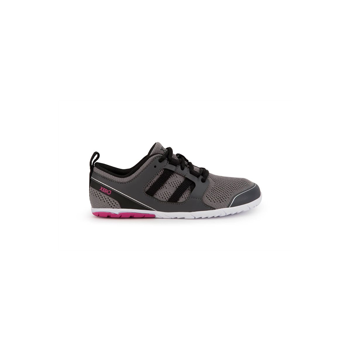 Xero shoes sales phone number