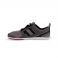 Xero Shoes Zelen Woman