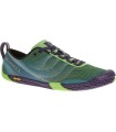 Merrell Vapor Glove 2
