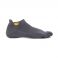 Toe Sock Vibram Athletic No-Show