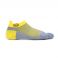 Calcetines Vibram Athletic No-Show