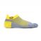 Toe Sock Vibram Athletic No-Show