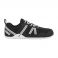 Xero Shoes Prio Black - Hombre