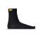 Calcetines Vibram 5Toe Black