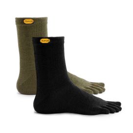 Calcetines de deportes ultraligeros