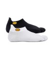 Calcetines de dedos Vibram Athletic - Bajos - (2 pares)