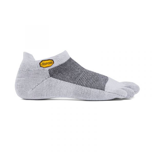 Toe Sock Vibram Athletic No-Show