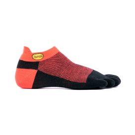 Calcetines Vibram Athletic No-Show