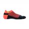 Toe Sock Vibram Athletic No-Show