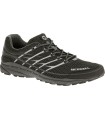 Merrell Mix Master Move 2