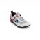 Xero Shoes Prio Kids