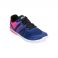 Xero Shoes HFS Mujer