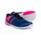 Xero Shoes HFS Mujer