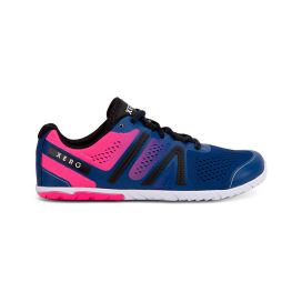 Xero Shoes HFS Mujer