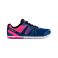 Xero Shoes HFS Mujer