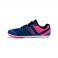 Xero Shoes HFS Mujer