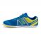 Xero Shoes HFS