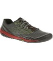 Merrell Trail Glove