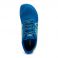 Xero Shoes HFS