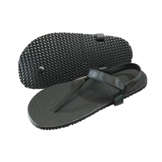 Luna Sandals Mono 2.0 | Huaraches and sandals are great for