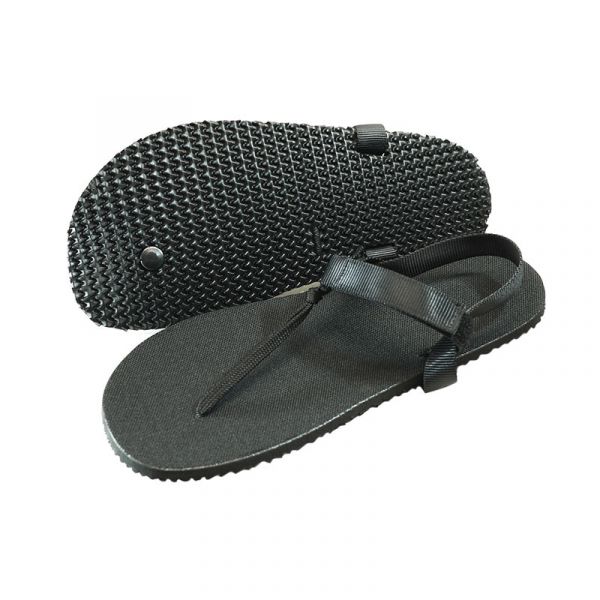 Sandalias Enix 080 Cores