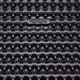 Sandalias Enix 080 Colores