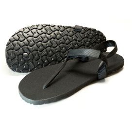 Enix Sandal 105