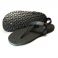 Sandalias Enix 105 EGS