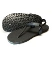 Enix Sandals 105 EGS