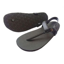 Sandalen Enix V2