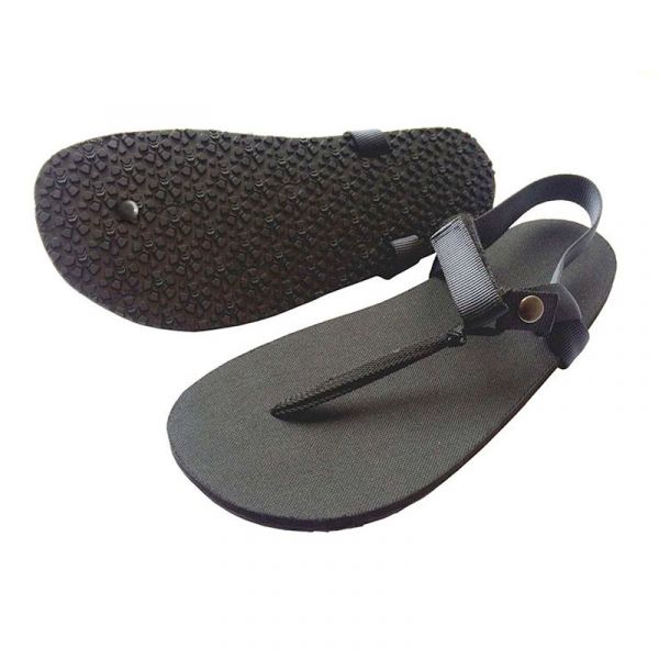 Sandalias Enix V2 Cores