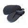 Sandalen Enix Bold EGS