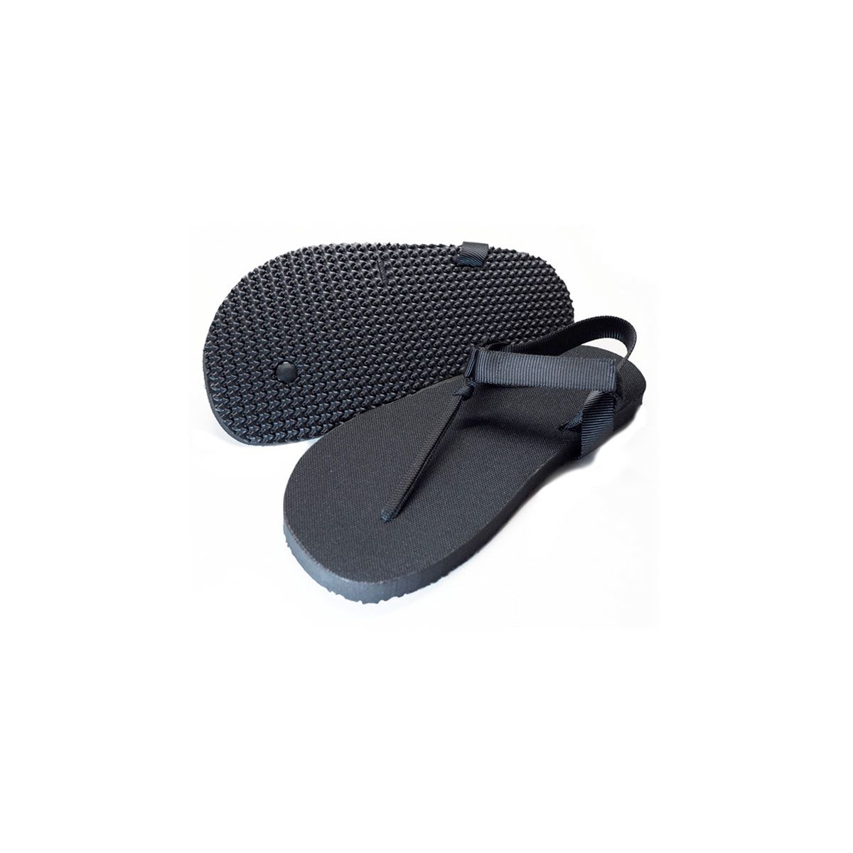 Marathon sandals hotsell