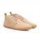 Vivobarefoot Gobi III Suede