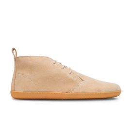 Vivobarefoot Gobi III Suede