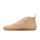 Vivobarefoot Gobi III Suede