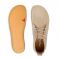 Vivobarefoot Gobi III Suede