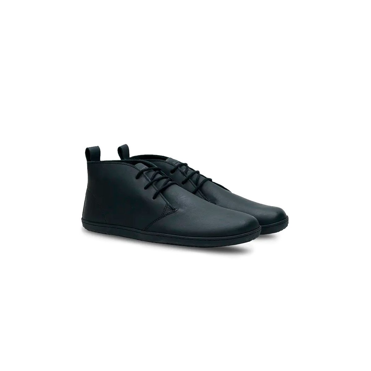 Boot minimalist | VivoBarefoot Gobi III Woman