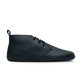 Vivobarefoot Gobi III | Woman