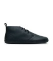 Vivobarefoot Gobi III - Frau