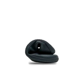 Vivobarefoot Gobi II Hide