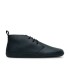Vivobarefoot Gobi II Hide