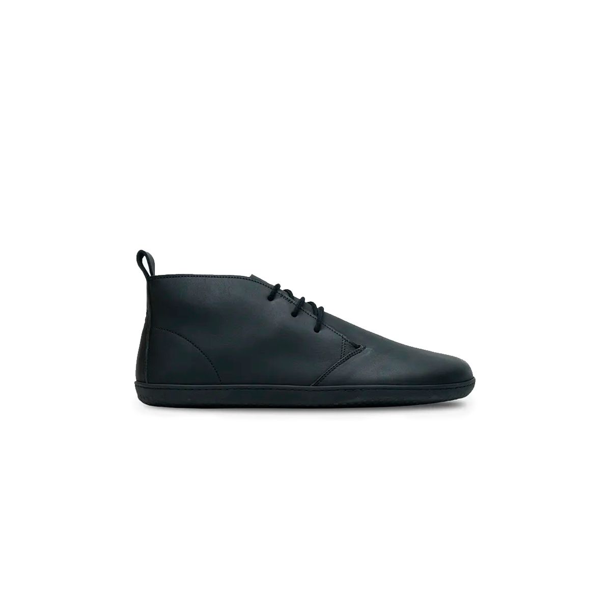 Boot minimalist VivoBarefoot Gobi III